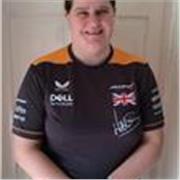 Physics Tutor able to offer A-Level Physics