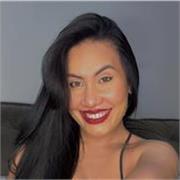 Olá, me chamo Elizana, sou coordenadora educacional em escola pública no Brasil, com formação em Licenciatura em Educação Física