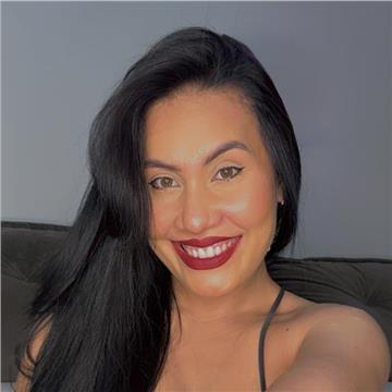 Elizana