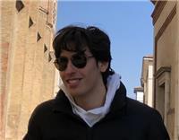 Riccardo Pizzigoni Letuelezioni.it