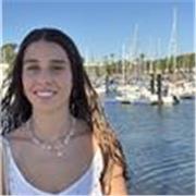 Clases particulares para todas las asignaturas de primaria