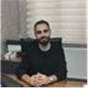 Seyid Gündüz
