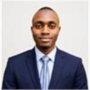 I am a banking operations and risk professional with over four years of experience in financial services, specializing in operatio