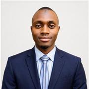 I am a banking operations and risk professional with over four years of experience in financial services, specializing in operatio