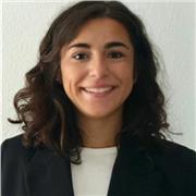 Qui de mieux qu’une voyageuse aventurière pour parler espagnol avec vous ?