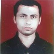 Spoken English and IELTS trainer