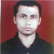 Gangadhar Pokhriyal
