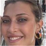 Laureata in lingue, offro ripetizioni di italiano e spagnolo