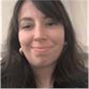 Clases de español para extranjeros. Profesora con experiencia en sistema público y privado