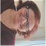 Profesional de marketing digital e IA ofrece clases online. Tengo 25 años de experiencia en marketing digital y 2 años en IA. 