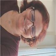 Profesional de marketing digital e IA ofrece clases online. Tengo 25 años de experiencia en marketing digital y 2 años en IA.