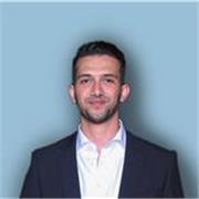 Arabisch lernen mit Muttersprachler – Hocharabisch, Levante & Tunesischer Dialekt