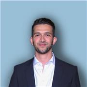 Hussein