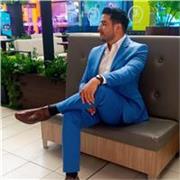 Sociólogo -  enfoque en lo aplicado y la religión