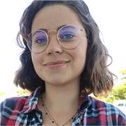 Étudiante en école d'ingénieur propose de donner des cours particuliers en mathématiques pour vous aider dans votre scolarité