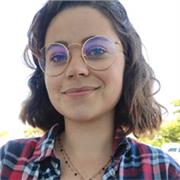 Étudiante en école d'ingénieur propose de donner des cours particuliers en mathématiques pour vous aider dans votre scolarité