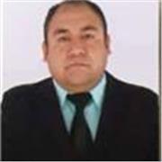 Profesor derecho, civismo, ética e historia ofrece clases alumnos desde secundaria hasta preparatoria, en ciudad de México y el Estado de México