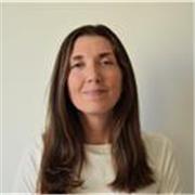 Pedagoga especializada en dificultades de aprendizaje, TDAH, TEA, Dislexia (Método Diverlexia), Técnicas de estudio, reeducaciones