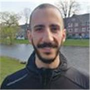 Maestro de teoría, composición musical y piano