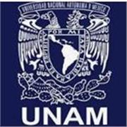 Profesor de Matemáticas y Física