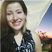 Cours de soutien scolaire et aide aux devoirs