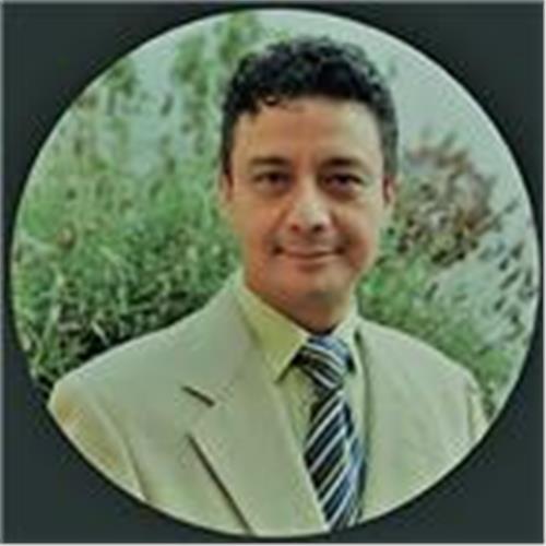 user photo
