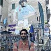 If you need some to teach you english then let’s create an environment where there’s always room to learn 