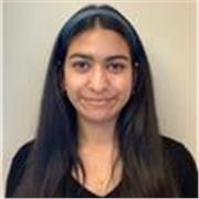 Maths tutoring from a past student for GCSE students wanting to excel in exams