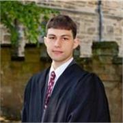 GCSE and A-Level tutor in Maths, social sciences and French