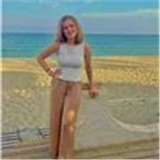 Soutien scolaires et aide au devoir , primaire