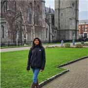 Yamini