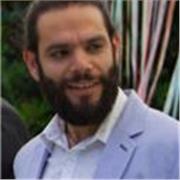 Profesor de Español ofrece clases online claras y personalizadas según tu nivel y objetivos