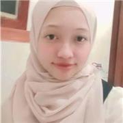 I am a passionate Online Mathematics Tutor under international curricula Grade 1 to