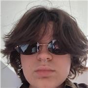 Elliot