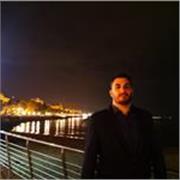 Avvocato da Lezioni di Diritto per universitari e studenti scuole superiori