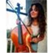 Professeur particulier /soutien, de violoncelle (niveau débutant à intermédiaire) et piano (niveau débutant)