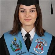 Clases particulares de francés