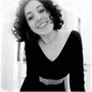Dottoressa magistrale in Storia dell'Arte offre ripetizioni nelle discipline umanistiche