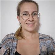 Clases de francés online o presencial para todos los niveles