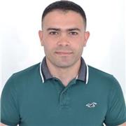 être Professeur de Maths - Enseignant cours particuliers