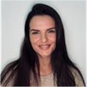 Coachin (7+ Jahre L&D) bietet Coaching für Schüler, Studierende und Erwachsene online/vor Ort in Herrsching an (nur auf Englisch).