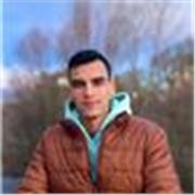 Soy estudiante con un bachiller mas 2 años enseñando francés a los niños de forma online como presenciales