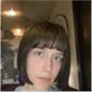 JLPT N1 certified Japanese Tutor for all levels