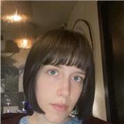 JLPT N1 certified Japanese Tutor for all levels