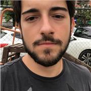 Aulas particulares para Geografia no Ensino fundamental e Médio