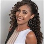 Clases Online de Iniciación Musical y Solfeo, diseñadas especialmente para niños y principiantes