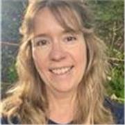 Former HLTA, qualified Counsellor and Hypnotherapist with a Life Coaching Diploma, offering online coaching for when it all feels too much