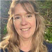 Former HLTA, qualified Counsellor and Hypnotherapist with a Life Coaching Diploma, offering online coaching for when it all feels too much