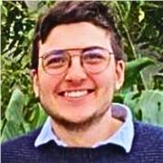 Imparare la storia: il dottorando che ti aiuta