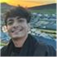 Aryan